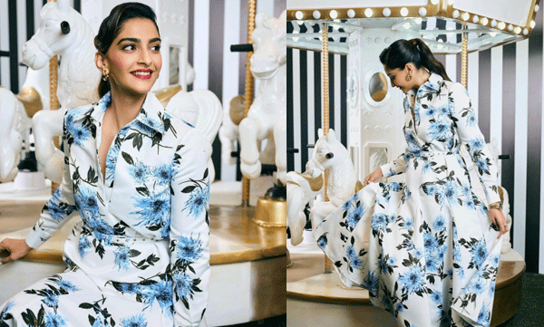 photo-www.facebook.com/OfficialSonamKapoor
