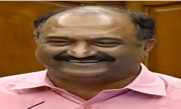 സിൽവർലൈനിൽ കേന്ദ്രമന്ത്രി പിയൂഷ് ഗോയലിന്റെ നിലപാടിനോട് പ്രതികരിച്ച് ധനമന്ത്രി കെഎൻ ബാലഗോപാൽ