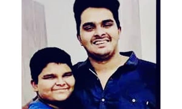 അനുജന് ഉമ്മയെ കാണുന്നില്ലെന്ന് പറഞ്ഞ് കരഞ്ഞു; ഉമ്മയുടെ ഫോണില് വിളിച്ചപ്പോള് എടുത്തത് അഫാന്