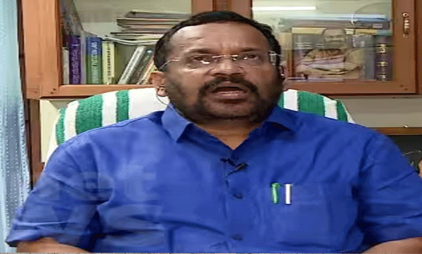 വയനാട് ദുരന്തം: ഈ സാമ്പത്തിക വര്ഷം തന്നെ പുനരധിവസിപ്പിക്കേണ്ട മുഴുവന് ആളുകളെയും പുനരധിവസിപ്പിക്കും
