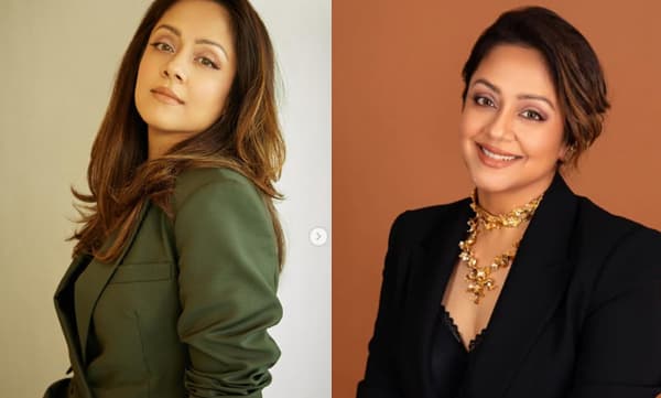 photo-www.instagram.com/jyotika/