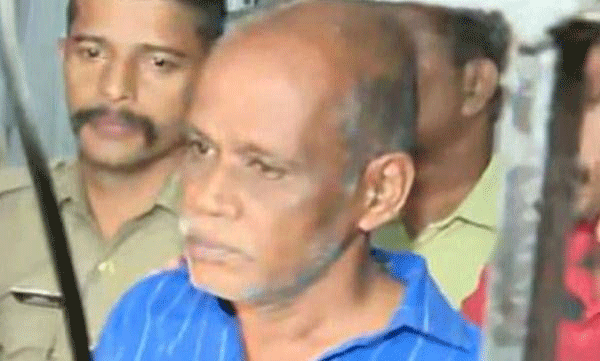 നെന്മാറ ഇരട്ടക്കൊലയ്ക്ക് പിന്നാലെ കാണാതായ 2 പേരെ പോലീസ് കണ്ടെത്തി; കേസില് നിര്ണായകം; നാടുവിട്ടത് ചെന്താമരയെ ഭയന്ന്