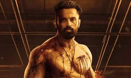 100 കോടി ക്ലബ്ബില് കയറിയ മാര്ക്കോ ടെലിവിഷനിലേക്കില്ല ; വയലന്സ് കൂടിപ്പോയെന്ന് സെന്സര്ബോര്ഡ്