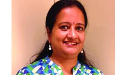 ജയിലറിലേക്ക് ഒരു വേഷമുണ്ടെന്നുപറഞ്ഞു; രജനികാന്തിന്റെ ഭാര്യാവേഷം വാഗ്ദാനം ചെയ്ത് തട്ടിപ്പിനു ശ്രമമെന്നു നടി ഷെനി സാറ