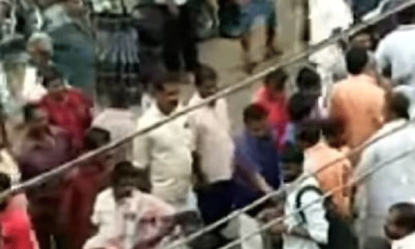 നിർമൽ കൃഷ്ണ ചിട്ടിതട്ടിപ്പ് കേസ്; സിബിഐ അന്വേഷിക്കും
