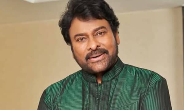 കാശ് നല്കണം, ചിരഞ്ജീവിയെ കാണാം; യുകെയില് പണം പിരിച്ച് ഫാന്സ് മീറ്റ്, വിമര്ശിച്ച് താരം