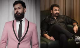 ഞാന് എത്ര നന്നായി അഭിനയിച്ചാലും ലാലേട്ടന്റെ അത്ര വരില്ല എന്നാണ് ഭാര്യ എപ്പോഴും പറയാറ്; വിക്രം
