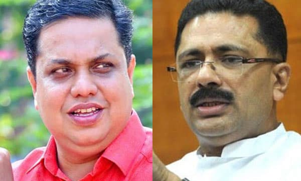 പ്രസംഗം നീണ്ടുപോകുന്നത് ക്രിമിനല് കുറ്റമായി തോന്നേണ്ട ; സ്പീക്കര്ക്ക് പരോക്ഷമായി മറുപടി നല്കി കെ.ടി. ജലീല്