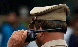 പത്താം ക്ലാസ് പരീക്ഷ കഴിഞ്ഞ് ആഘോഷിക്കാൻ സ്കൂളിലേക്ക് മദ്യം കൊണ്ടുവന്നു; വിദ്യാർത്ഥികൾക്ക് പോലീസിൻ്റെ കൗൺസിലിങ്