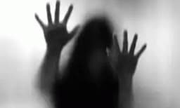 ലിങ്ക് ചോദിക്കുന്നത് അവസാനിപ്പിക്കൂ; ഓഡിഷന് ചതിയിലൂടെ നഗ്നദൃശ്യം പ്രചരിച്ചതില് പ്രതികരണവുമായി നടി