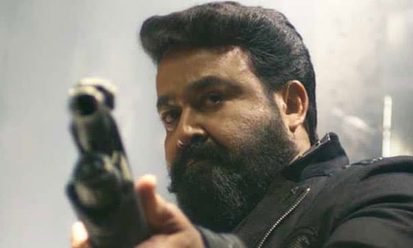 മോഹന്ലാല് ആരാധകരെ വഞ്ചിക്കുന്നു ; പൃഥ്വിരാജ് ഹിന്ദുക്കളെ നരഭോജികളാക്കുന്നു ; ആര്എസ്എസ് മുഖപത്രം ഓര്ഗനൈസറില് വന് വിമര്ശനം