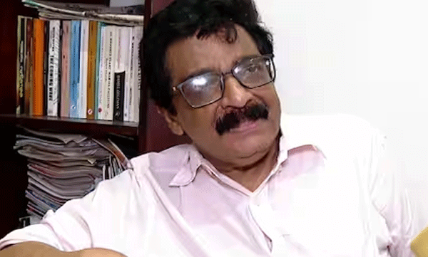 വഖഫ് വിഷയം; കേരളത്തിൽ ക്രൈസ്തവ സഭയുമായി കമ്യൂണിക്കേഷൻ ഗ്യാപ്പ് ഉണ്ടായെന്ന് എം കെ മുനീർ