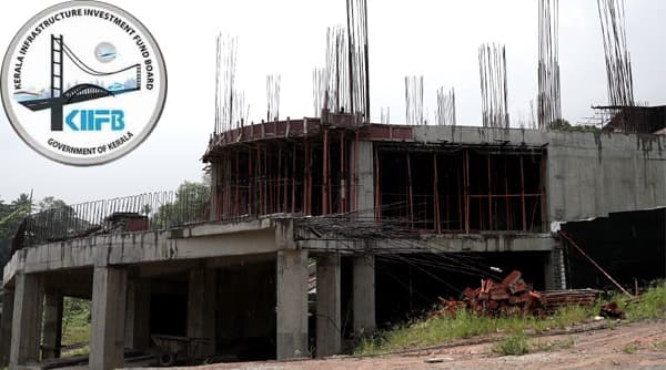 Taluk Hospital Kottarakkara