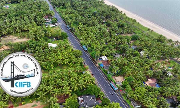 Costal Highway