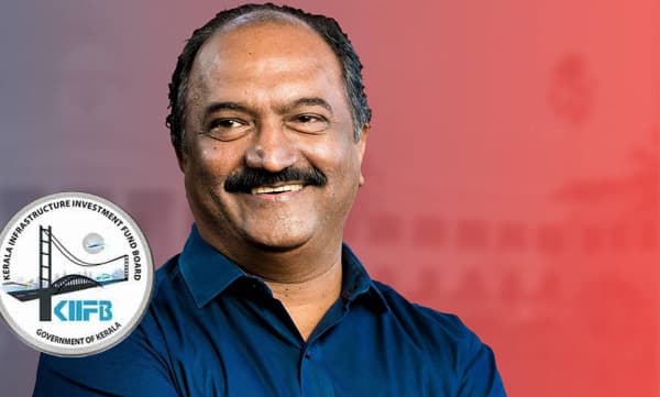 പ്രതിസന്ധികളെ മറികടന്ന് കിഫ്ബി മുന്നോട്ട്; വികസനത്തിന് അടിത്തറയൊരുക്കിയെന്ന് ധനമന്ത്രി കെ. എൻ ബാലഗോപാൽ