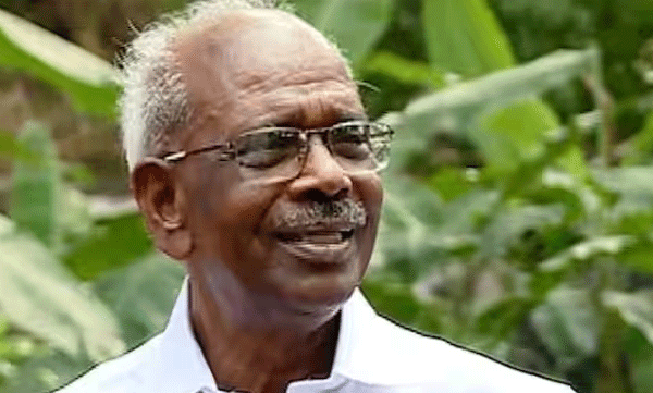 എംഎം മണിയുടെ ആരോഗ്യനിലയിൽ പുരോഗതി; രണ്ടു ദിവസം കൂടി ഐസിയുവിൽ തുടരും