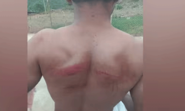 ഒഡിഷയിൽ മലയാളി വൈദികനെതിരായ ആക്രമണം; ശക്തമായ നടപടി വേണമെന്ന് സിബിസിഐ വക്താവ്