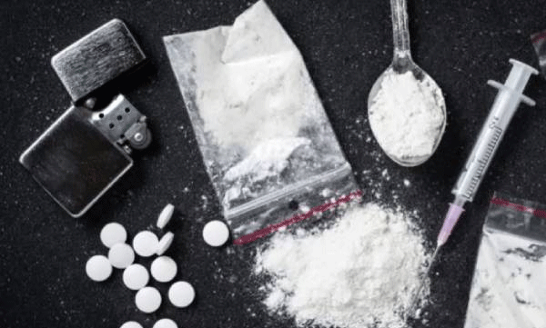 പിടികൂടിയത് 7.09 കോടി രൂപയുടെ ലഹരി വസ്തുക്കള്; ലഹരിമാഫിയയ്ക്കെതിരെ കര്ശന നടപടി തുടര്ന്ന് എക്സൈസ്