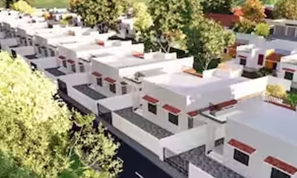 വയനാട് പുനരധിവാസത്തിന് ടൗണ്ഷിപ്പ് ; പ്രാരംഭ നിര്മ്മാണ പ്രവര്ത്തനങ്ങള് ഇന്ന് മുതല് തുടങ്ങും