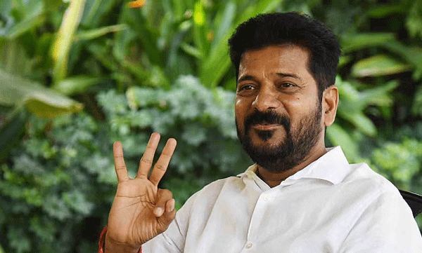 പട്ടികജാതിയിലെ ഉപജാതികള്ക്ക് സംവരണക്വാട്ട പുനഃക്രമീകരിച്ച് തെലങ്കാന സര്ക്കാര്