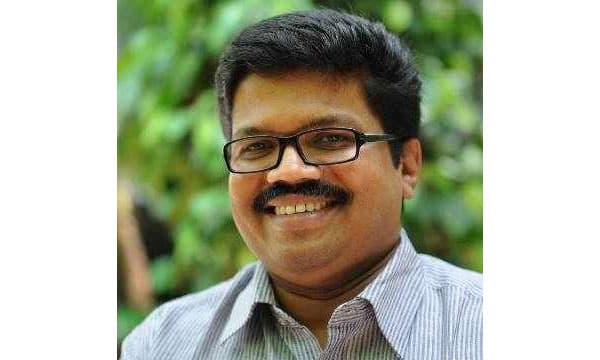 സിപിഎം കണ്ണൂര്ജില്ലയ്ക്ക് പുതിയ യുവനേതാവ് ; കെ.കെ. രാഗേഷ് കണ്ണൂര് ജില്ലാ സെക്രട്ടറി