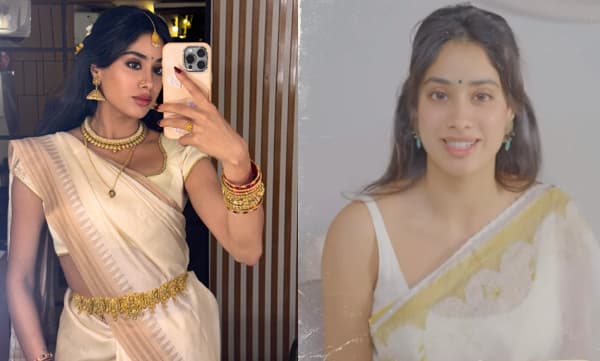 photo-www.instagram.com/janhvikapoor/