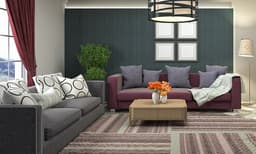 ഒരു വീടിന് വേണ്ടി ഫര്ണിച്ചറുകള് മേടിയ്ക്കുമ്പോള് ഇക്കാര്യങ്ങള്ക്കും പ്രധാന്യം നല്കണം