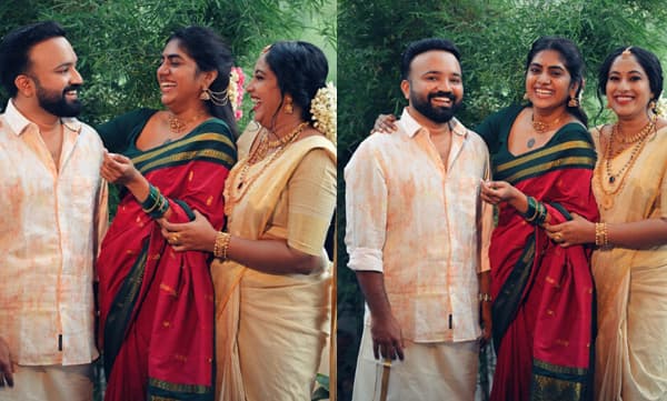 photo-www.instagram.com/nimisha_sajayan/