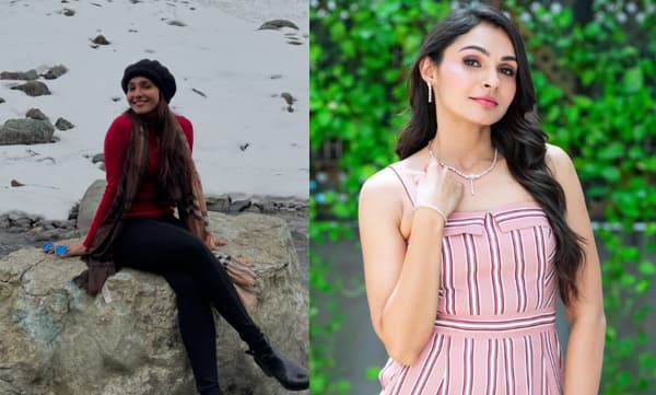 photo-www.instagram.com/therealandreajeremiah