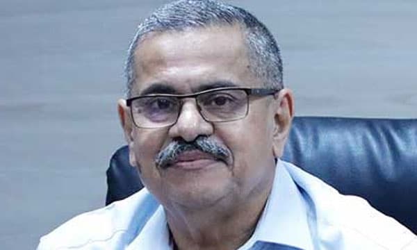 കെ.എം. ഏബ്രഹാമിനെതിരേയുള്ള കേസ് ; 12 വര്ഷത്തെ സ്വത്ത് വിവരങ്ങള് അന്വേഷിക്കാന് സിബിഐ