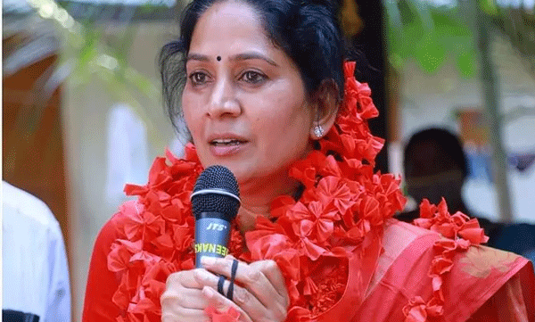 കഞ്ചാവ് കേസ്; യു പ്രതിഭ എംഎൽഎയുടെ മകനെ കേസിൽ നിന്ന് ഒഴിവാക്കി എക്സൈസ്