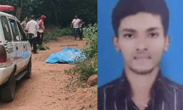 മംഗളൂരുവിലെ ആള്ക്കൂട്ട ആക്രമണം: മൂന്ന് പൊലീസുകാര്ക്കെതിരെ നടപടി
