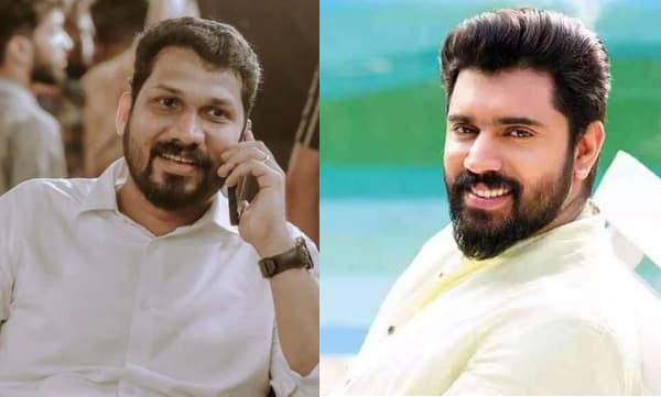 ലിസ്റ്റിന് സ്റ്റീഫന്റെ ആരോപണം; തെറ്റിന് തിരികൊളുത്തിയ ആ പ്രമുഖനടന് നിവിന്പോളി?