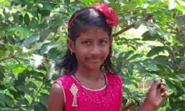 പേവിഷ ബാധ സ്ഥിരീകരിച്ച മറ്റൊരാള് കൂടി മരണമടഞ്ഞു ; ചികിത്സയില് കഴിഞ്ഞിരുന്ന ഏഴുവയസ്സുകാരി നിയ
