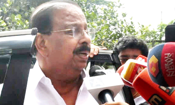 കോണ്ഗ്രസ് അധികാരത്തില് വരുമെന്ന് പാര്ട്ടി അണികള് കരുതുന്നു ; നേതാക്കള് പരാജയപ്പെടുത്തരുതെന്ന് ദീപിക