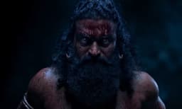 കാന്താരയുടെ സെറ്റില് വച്ചല്ല ആ അപകടം നടന്നത്, അന്ന് ഷൂട്ടിങ് ഉണ്ടായിരുന്നില്ല; മലയാളി യുവാവിന്റെ മരണത്തില് നിര്മ്മാതാവ്