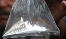 പഞ്ചാബില് വിഷമദ്യദുരന്തം: 15 പേര് മരണമടഞ്ഞതായി റിപ്പോര്ട്ട് ; 12 പേര് ഗുരുതരാവസ്ഥയില്