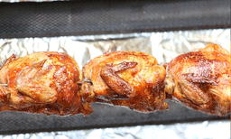 ബാഗില് വിചിത്ര സാധനം: വിമാന യാത്രയ്ക്കെത്തിയ ഇന്ഫ്ളുവന്സറെ തടഞ്ഞ് ഉദ്യോഗസ്ഥര്, ഒടുവില് കണ്ടെത്തിയത്..