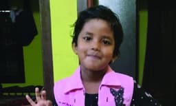 മൂന്നു വയസ്സുകാരിയെ പുഴയിലേക്ക് എറിഞ്ഞത് മാതാവ് തന്നെ ; അമ്മയുടെ അറസ്റ്റ് ഉടന് രേഖപ്പെടുത്തിയേക്കും