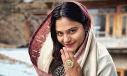 പാകിസ്ഥാന് രഹസ്യാന്വേഷണ ഏജന്റുമാരുമായി ബന്ധമുണ്ട് ; യൂട്യൂബര് ജ്യോതി കുറ്റസമ്മതം നടത്തിയതായി റിപ്പോര്ട്ട്