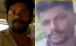 വയനാട്ടില് കാണാതായ ഒമ്പതുവയസ്സുകാരിയെ കണ്ടെത്തി ; അമ്മയെ വെട്ടിക്കൊലപ്പെടുത്തിയ പ്രതിയും പിടിയില്