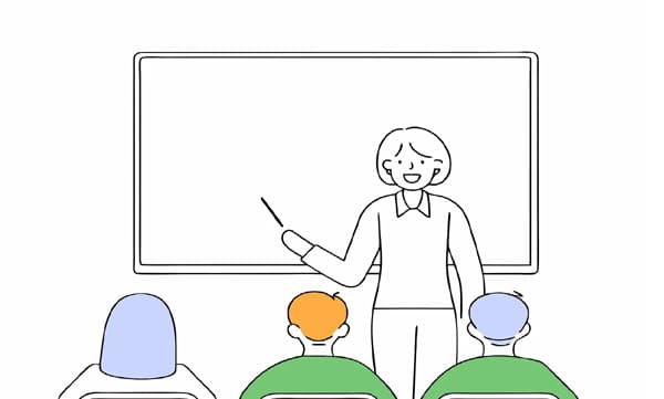 അധ്യാപക ഒഴിവ്