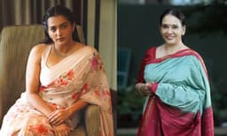 സര്ക്കാരിനോട് ചോദ്യങ്ങള് ചോദിക്കുമ്പോള് പാര്വതിക്ക് കൂടുതല് ഉത്തരവാദിത്തം കാണിക്കാമായിരുന്നു; കുറിപ്പുമായി മാല പാര്വതി