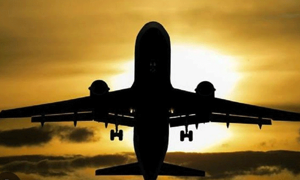 വിമാനത്താവളത്തിന് സമീപത്തെ തടസങ്ങള് നീക്കാന് നിയമം വരുന്നു, കെട്ടിടങ്ങള് പൊളിക്കും