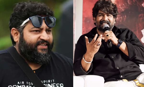 ജോജുവിനെ തെറ്റിദ്ധരിപ്പിച്ചിട്ടില്ല, ഒരവസരമുണ്ടായാല് ഉറപ്പായും ചിത്രം തിയേറ്ററുകളില് റിലീസ് ചെയ്യും; ലിജോ ജോസ് പെല്ലിശ്ശേരി