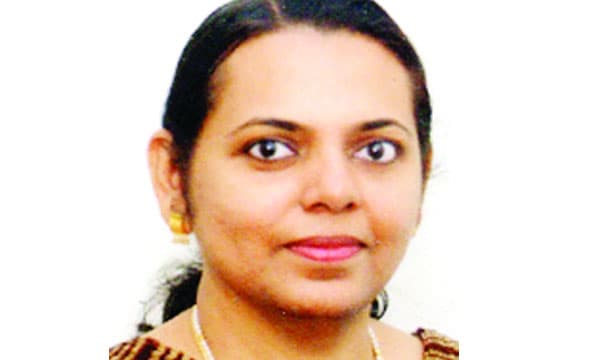 പകരം ഉടന് സംവിധാനം ഉടന് ; തല്ക്കാലം സ്ഥാനത്ത് തുടരാന് മിനികാപ്പന് വി.സി.യുടെ മറുപടി