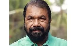 കുറ്റക്കാര്ക്കെതിരേ കര്ശന നടപടി ; മിഥുന്റെ സ്കൂള് സന്ദര്ശിച്ച് വി.ശിവന്കുട്ടി