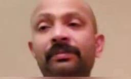 ഷാര്ജയില് കൊല്ലം സ്വദേശിനിയുടെ ആത്മഹത്യ ; ഭര്ത്താവ് സതീഷിനായി ലുക്കൗട്ട് നോട്ടീസും പുറത്തിറക്കും