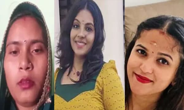 20 ലക്ഷം രൂപയും ബൈക്കും കൊടുത്തിട്ട് തൃപ്തിയായില്ല ; മറ്റൊരു വിവാഹത്തില് 40 പവന് നല്കിയിട്ടും ഭര്ത്താവിന്റെ മുഖം തെളിഞ്ഞില്ല...!