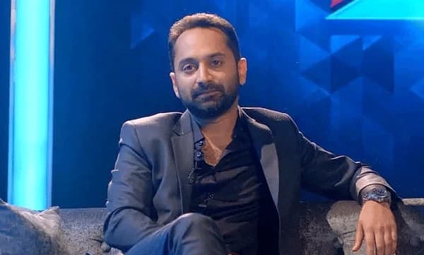 ആളുകള്ക്ക് എന്നെ മടുത്തു കഴിയുമ്പോള് അഭിനയം നിര്ത്തി ബാഴ്സലോണയില് ഊബര് ഓടിക്കാന് പോകും; ഫഹദ് ഫാസില്